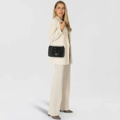 Furla Furla 1927 Umhängetasche Leder 28 cm
