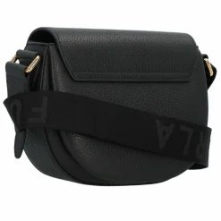 Furla Lotus Umhängetasche Leder 20 cm