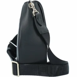 Furla Metropolis Umhängetasche Leder 18 cm