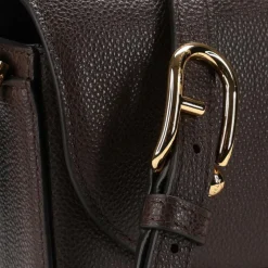 Furla Moonlight Umhängetasche S Leder 23 cm