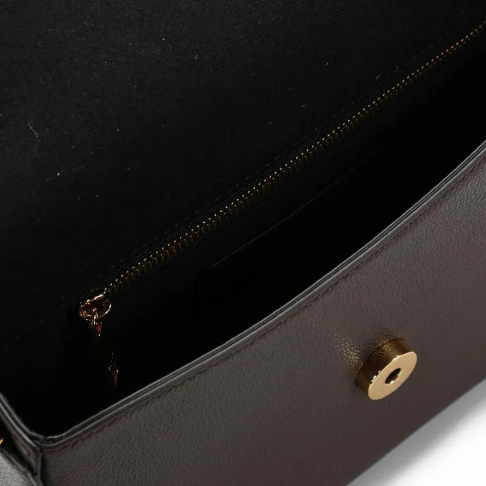 Furla Moonlight Umhängetasche S Leder 23 cm