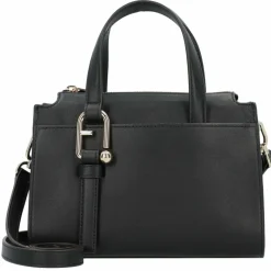 Furla Nuvola Handtasche Leder 22 cm