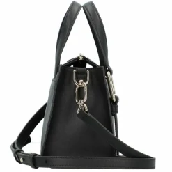 Furla Nuvola Handtasche Leder 22 cm