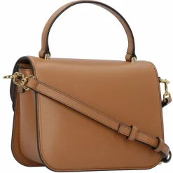 Furla Sfera Mini Bag Schultertasche Leder 18.5 cm