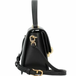 Furla Sfera Mini Bag Schultertasche Leder 18.5 cm