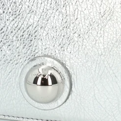 Furla Sfera Mini Bag Umhängetasche Leder 15 cm