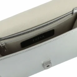 Furla Sfera Mini Bag Umhängetasche Leder 15 cm