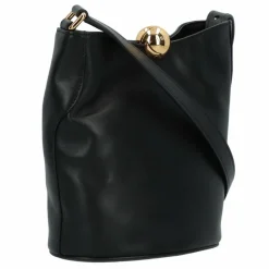 Furla Sfera Soft Mini Bag Umhängetasche Leder 17 cm