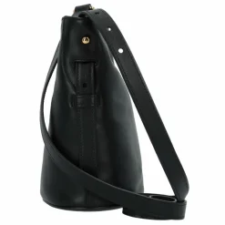 Furla Sfera Soft Mini Bag Umhängetasche Leder 17 cm