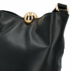 Furla Sfera Soft Mini Bag Umhängetasche Leder 17 cm