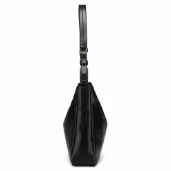 Furla Sfera Soft Schultertasche L Leder 37 cm