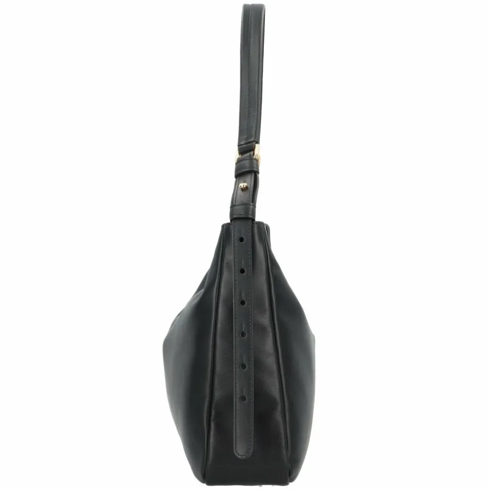 Furla Sfera Soft Schultertasche L Leder 37 cm