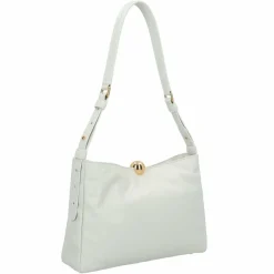 Furla Sfera Soft Schultertasche M Leder 30 cm