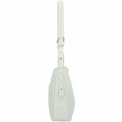 Furla Sfera Soft Schultertasche M Leder 30 cm
