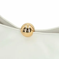 Furla Sfera Soft Schultertasche M Leder 30 cm