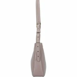Furla Sfera Soft Schultertasche M Leder 30 cm