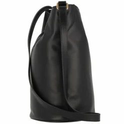 Furla Sfera soft Schultertasche M Leder 30 cm