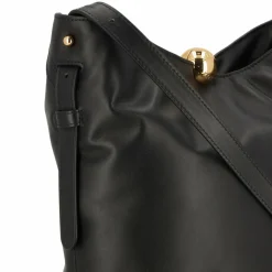 Furla Sfera soft Schultertasche M Leder 30 cm
