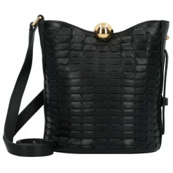 Furla Sfera Soft Umhängetasche Leder 18 cm