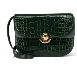 Furla Sfera Umhängetasche S Leder 24 cm