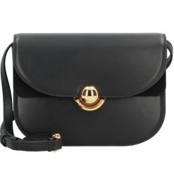 Furla Sfera Umhängetasche Leder 21 cm