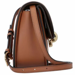 Furla Sfera Umhängetasche Leder 21 cm
