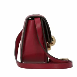 Furla Sfera Umhängetasche Leder 20 cm