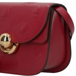 Furla Sfera Umhängetasche Leder 20 cm