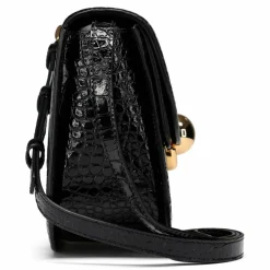 Furla Sfera Umhängetasche S Leder 24 cm
