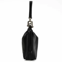 Furla Tonie Schultertasche Leder 22 cm