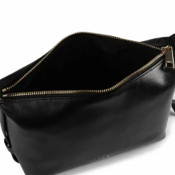 Furla Tonie Schultertasche Leder 22 cm
