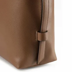 Furla Tonie Schultertasche Leder 27.5 cm