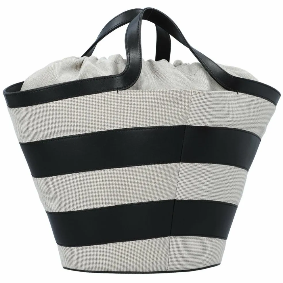 Furla Vortice Shopper Tasche 44 cm