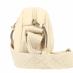 Gabor Aileen Umhängetasche 25 cm
