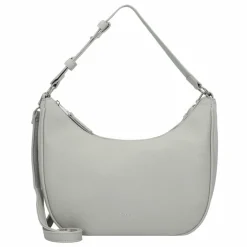 Gabor Alira Schultertasche 35 cm