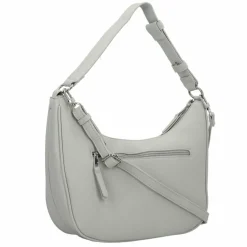 Gabor Alira Schultertasche 35 cm