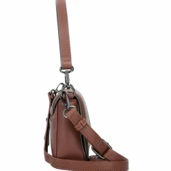 Gabor Amina Schultertasche 23 cm