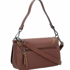 Gabor Amina Schultertasche 23 cm