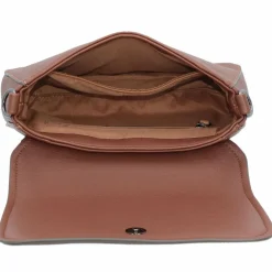 Gabor Amina Schultertasche 23 cm