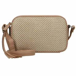 Gabor Annett Umhängetasche 24 cm