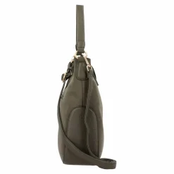 Gabor Anthea Schultertasche 32 cm