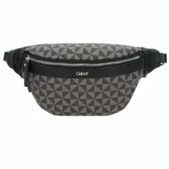 Gabor Barina Gürteltasche 24.5 cm