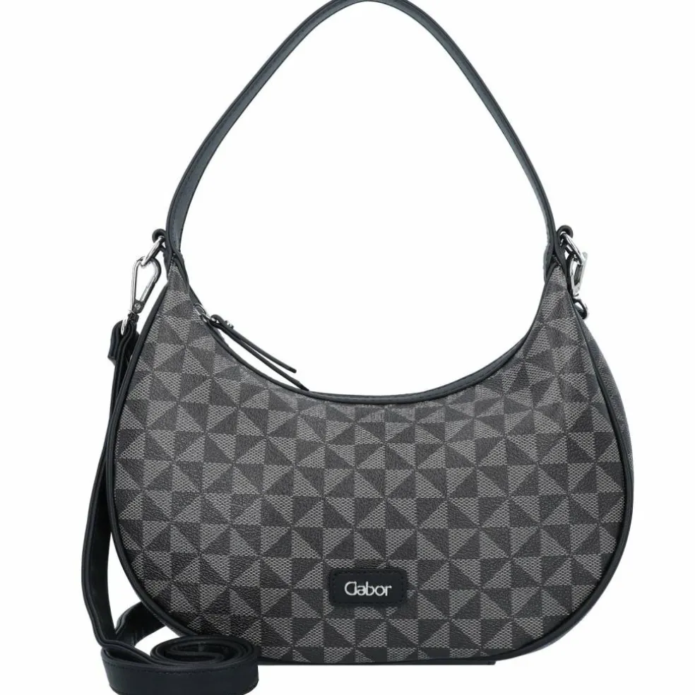Gabor Barina Schultertasche 29 cm