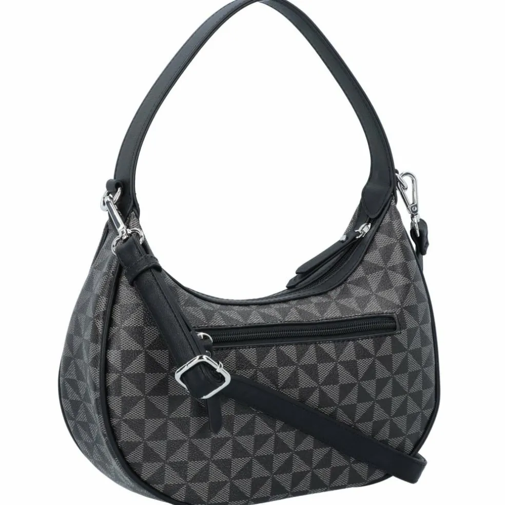 Gabor Barina Schultertasche 29 cm