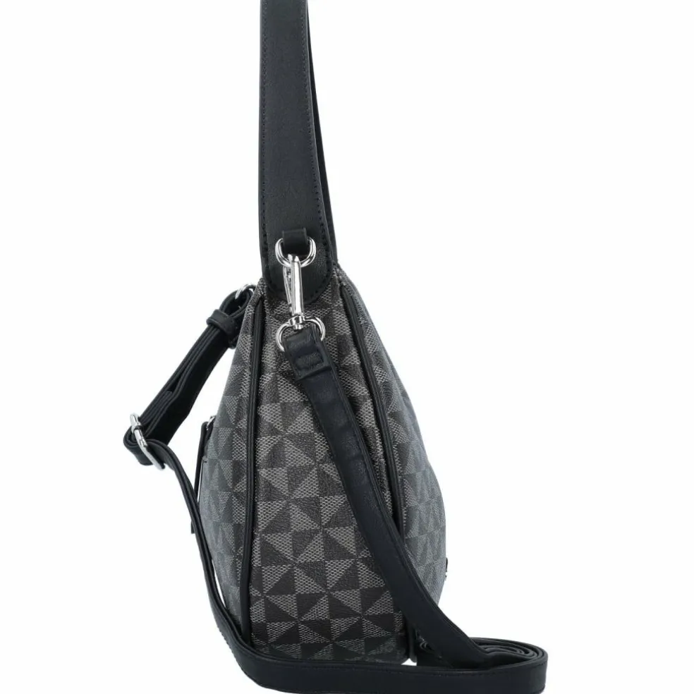 Gabor Barina Schultertasche 29 cm