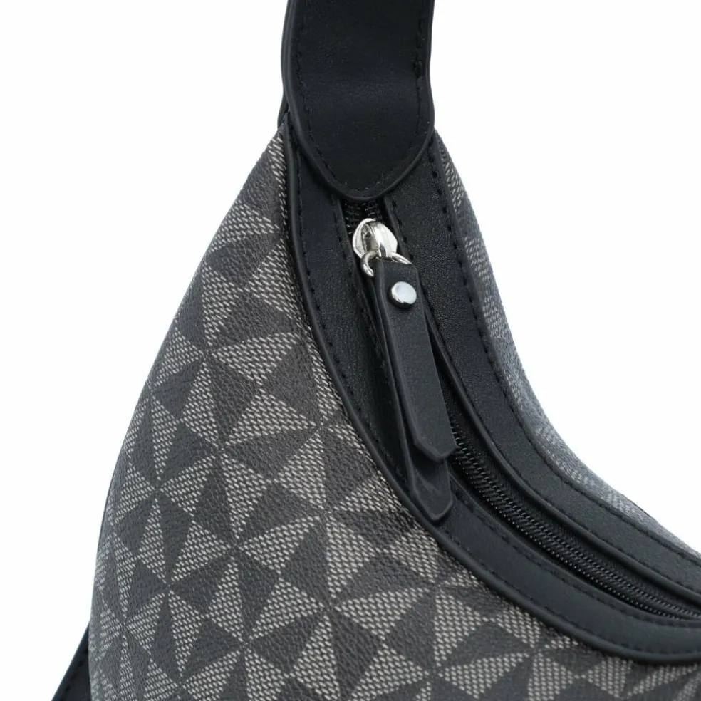 Gabor Barina Schultertasche 29 cm