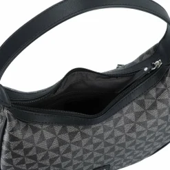 Gabor Barina Schultertasche 29 cm