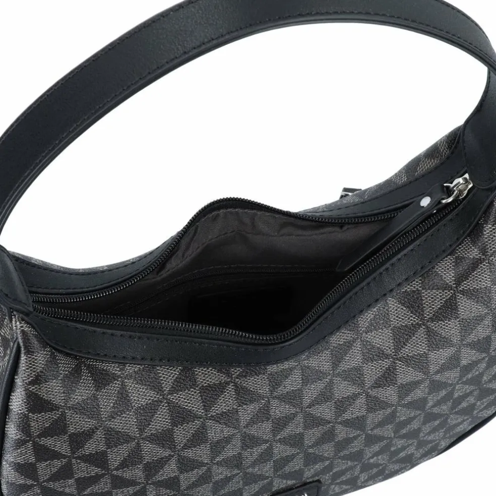 Gabor Barina Schultertasche 29 cm