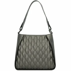 Gabor Benira Schultertasche 29.5 cm