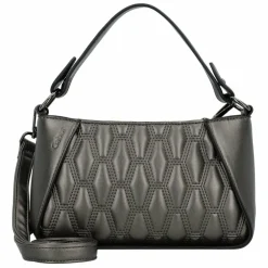 Gabor Benira Schultertasche S 24 cm
